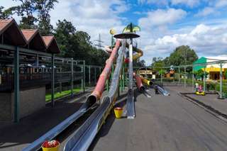 Rutschenparadies – Bild 2