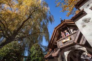 Themenbereich Grimms Märchenwald – Bild 3