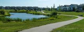 Erin Ridge Park – Bild 4