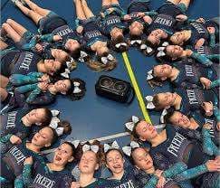 Freeze Athletics – Bild 4