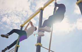 Freizeitpark Brunn am Gebirge – Bild 5