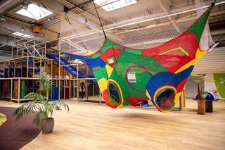 Sensapolis Kehl – Bild 4