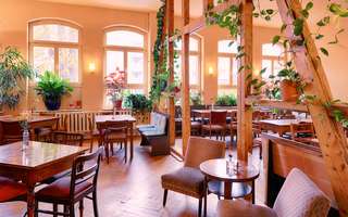 Café Nerly – Bild 1