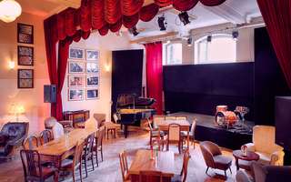 Café Nerly – Bild 2