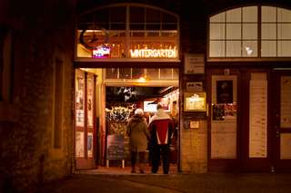 Café Nerly – Bild 5