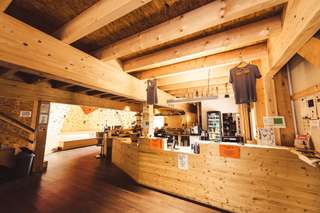 KletterBar - Offenbach – Bild 3