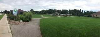 Mission Park – Bild 1