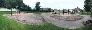 Mission Park – Bild 3