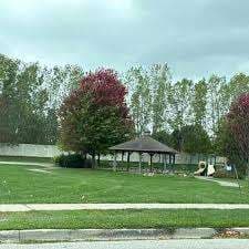 Mission Park – Bild 4