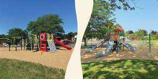 Mission Park – Bild 6