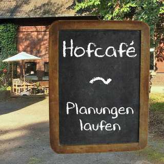 Hof Lippholthausen – Bild 2