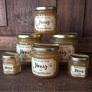 Hof Lippholthausen – Bild 4