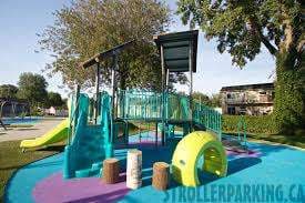 St-Charles Park – Bild 1