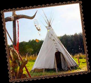 Die kleine Farm (Sommer) – Bild 3