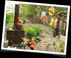 Die kleine Farm (Sommer) – Bild 6