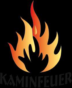 Restaurant Kaminfeuer – Bild 3