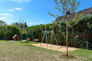 Spielplatz Horremer Straße – Bild 2