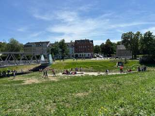 Stadtteilpark am Pleißenbach – Bild 3