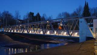 Stadtteilpark am Pleißenbach – Bild 4