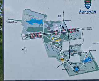 Aqua Magica – Bild 2