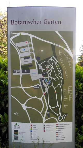 Hardt-Anlagen – Bild 2