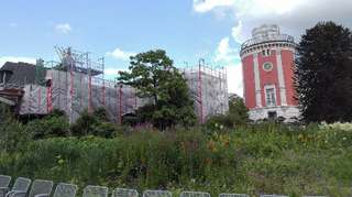 Hardt-Anlagen – Bild 4