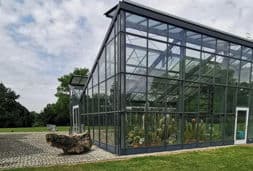 Hardt-Anlagen – Bild 5