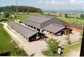 LBBZ Schluechthof – Bild 2