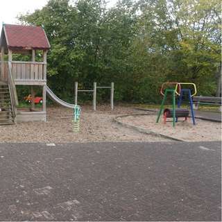 Spielfläche Marie-Curie-Straße – Bild 3