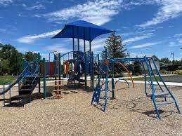 Playground – Bild 5