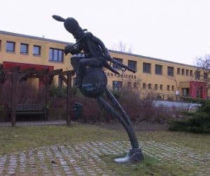 Münchhausen – Bild 2