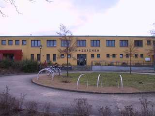 Münchhausen – Bild 3