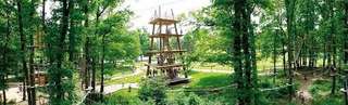 Geneva Adventure Park – Bild 3