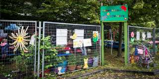 Dschungelpalast München – Bild 3