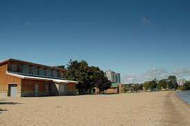 Centennial Park – Bild 5