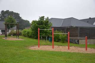 Spielplatz An der Zwergenkuhle – Bild 3