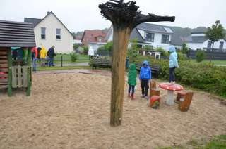 Spielplatz An der Zwergenkuhle – Bild 4
