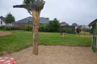 Spielplatz An der Zwergenkuhle – Bild 5