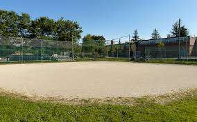 Ancaster Park – Bild 1