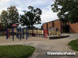 Hintonburg Park – Bild 3