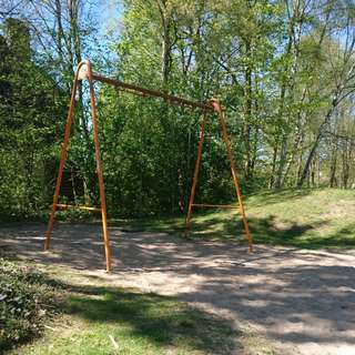 Spielplatz Hattingswiese – Bild 6