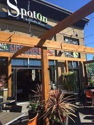 Spot On Kitchen & Bar – Bild 3