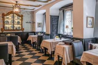 Kleiner Kiepenkerl – Bild 2