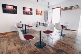 Spandau Nord – Bild 2