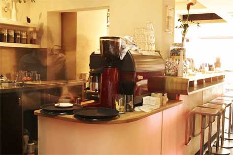 Spandau Nord – Bild 3