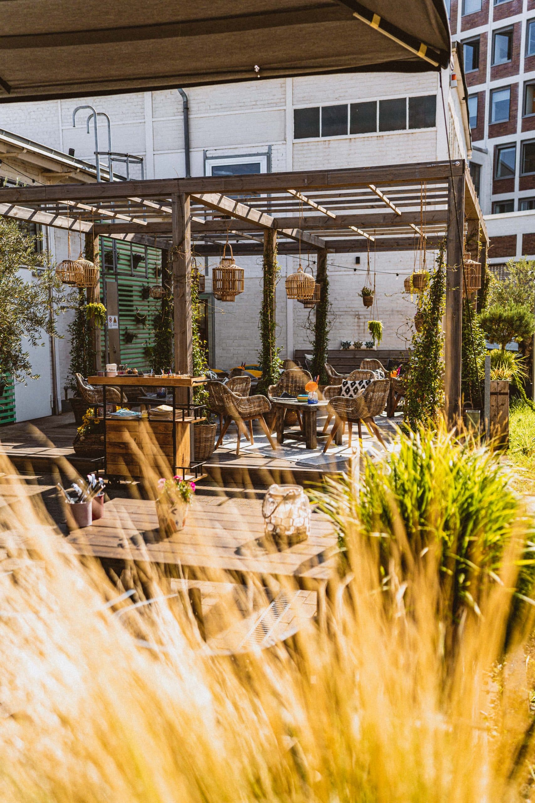 PURiNO Köln Mülheim – Bild 6