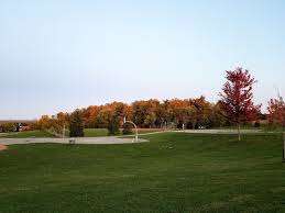 Mount Joy Park – Bild 1