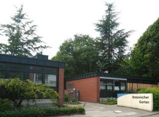 Hoppelreiter – Bild 1