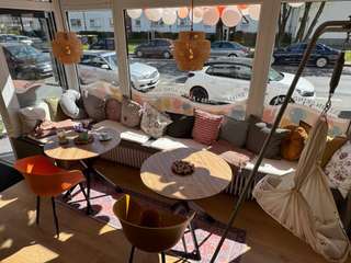 Babyzentrum-Köln – Bild 4