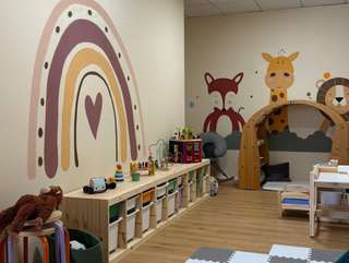 Babyzentrum-Köln – Bild 5